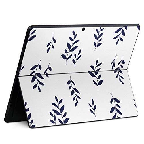 igsticker Surface Pro X ��p�X�L���V�[�� �T�[�t�F�X �v�� �G�b�N�X �m�[�g�u�b�N �m�[�g�p�\�R�� �J�o�[ �P�[�X �t�B���� �X�e�b�J�[ �A�N�Z�T���[ �ی� 015884 �͗l �� ��