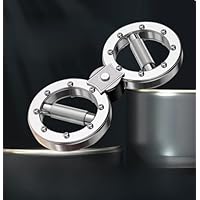 POZOERA バーンマシン - アームエクササイズ器具 前腕筋力トレーナー Amazon.co.jp: POZOERA バーンマシン - アームエクササイズ器具