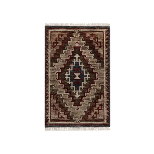 Shahbanu Southwest Rug