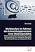 Marktanalyse im Rahmen des Entwicklungsprozesses eines Medizinprodukts: Theorie und praktische Durchführung im Laufe der Entwicklung einer ... Mund-Computermaus im europäischen Raum