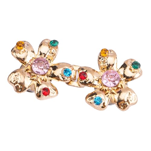 EGXgߕt҂̃pc̃śAIȃobNu[`NbvW[Y{^ߗރANZT[mZEBOW[YEGXgtBNT[Ă܂