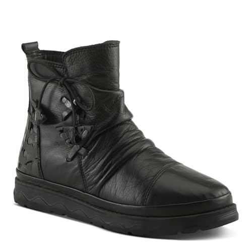 Spring Step Women's Boru Hiking Boot2