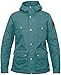 Produktbild Fjällräven F89997 -620 Greenland Jacket W Green S