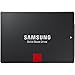 Price comparison product image Samsung 850 Pro 2 TB Internal Solid State Drive