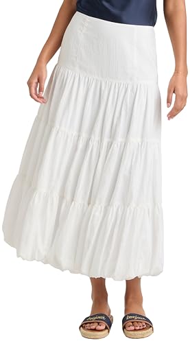 Cinq à Sept Women's Pyper Skirt4