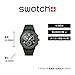 Imagen de Swatch Reloj Informal SUSB421