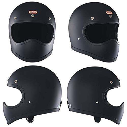 Tt Co 500 Txとtoe Cutter大きさ比較してみた Ludospace