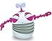 Produktbild Lisciani Giochi  Luna der Roboter der Emotionen, Mehrfarbig, 68432.