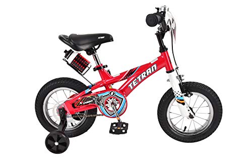 Best Kids Bmx Bike Forks