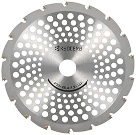 Amazon.co.jp: 草刈機・刈払機パーツ・アクセサリ - 農業・園芸用機器