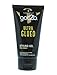 Produktbild Schwarzkopf got2b Ultra Glued Styling Gel For Edges 150ml
