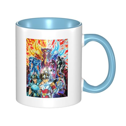 m }OJbv 퐻 350ml t H@Ή ItBX ƒp Mtg v[g  n zbg ACX pSky Blue