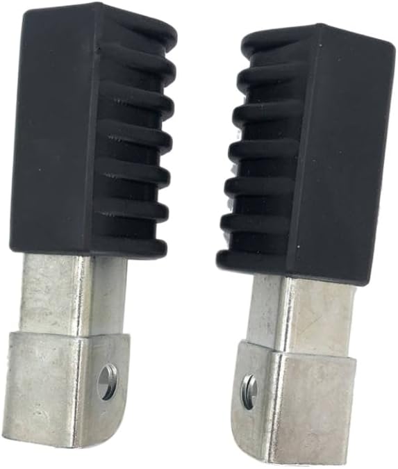 Foot Pedal Compatible With PW80 G80T G90F COYOTE80 JS80PY Motorcycle