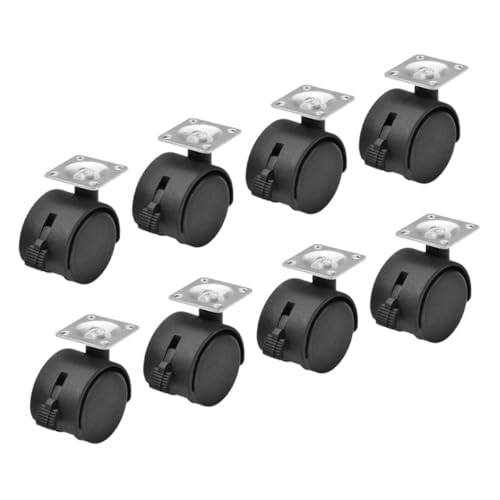 FRCOLOR 8 ItBX`FAp^lWiC yʑϖ u[LtLX^[ Ƌړ یΉ É 葖s