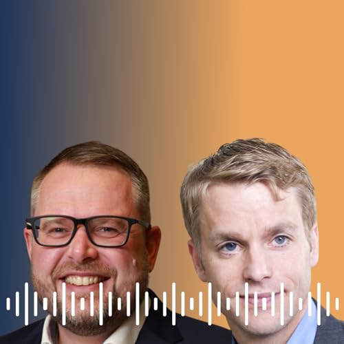 Lagerbest&auml;nde in Liquidit&auml;t drehen &ndash; wie funktioniert Financial Warehousing?