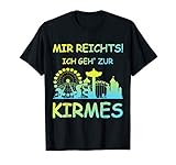 Klassisch geschnitten, doppelt genähter Saum.