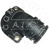 KUEHLWASSERFLANSCH MQ