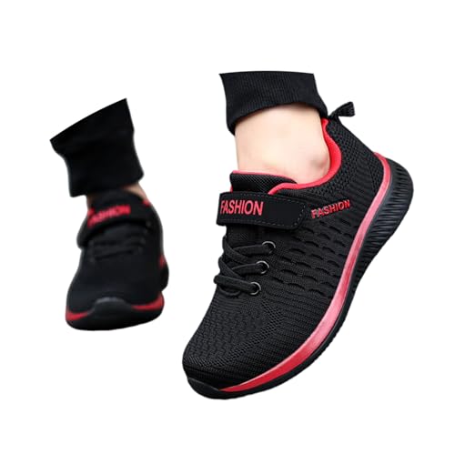 Chaussure de foot enfant sport durable et légère avec semelle antidérapante