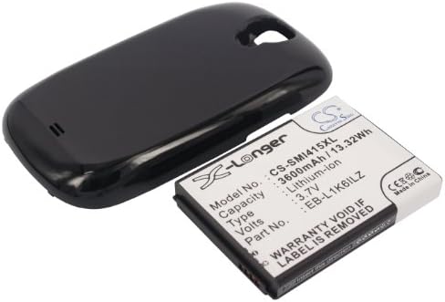 LP-E6 輸入品 ロワジャパン 【互換品】 キヤノン対応 LP-E6 LP-E6N バッテリー EOS