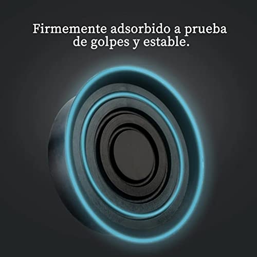 La mejor comparación de Secadoras de ropa Zerodis , tabla con los diez mejores. 9 Secadoras de ropa Zerodis marca Zerodis (3)