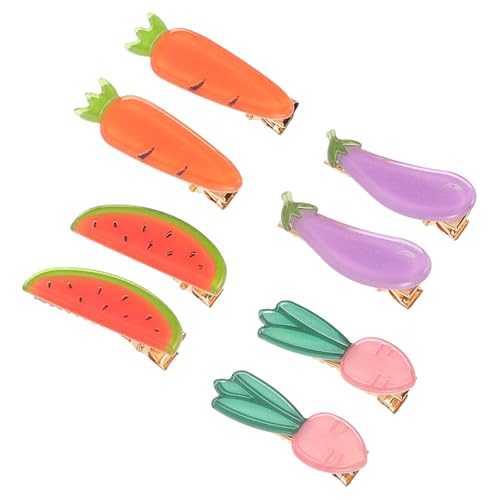 minkissy 8j[NȖ؂ƉʕfUC wANbv yʃwAs ^Œ 킢K[YwAANZT[ ⑲ɓKp