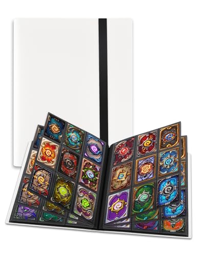 PinkForest sN̐X J[h t@C 9|Pbg 360[ gJt@C  g[fBOJ[hz_[ ʃRNV Ao e Q[EX|[cJ[h/؎/h̐ۊ gJP[X oC_[ Œoht 