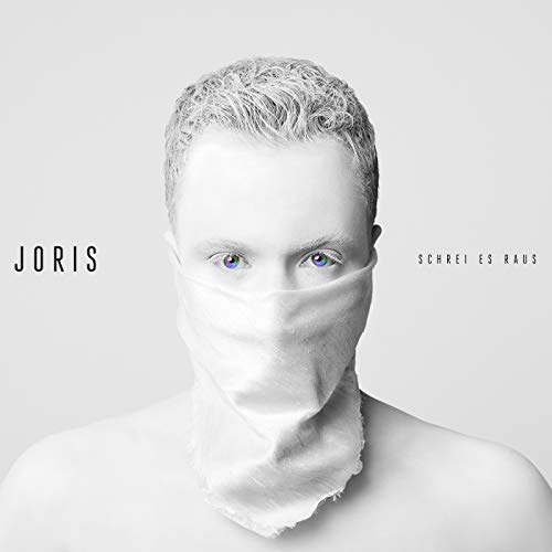 JORIS