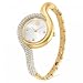 Imagen de Swarovski Reloj Dextera Asymmetric, Swiss Made