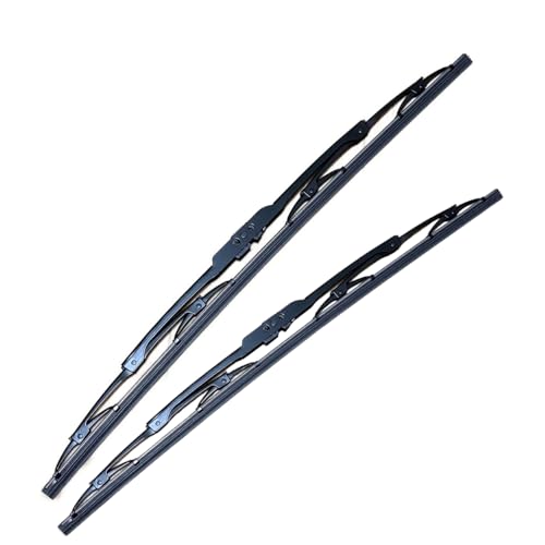 _Cnc ^g L375SAL385SnKCp[u[hEZbg^]500E430