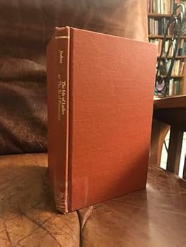 Hardcover The Isle of Ladies or the Ile of Pleasaunce (Garland Medieval Texts, Number 2) Book