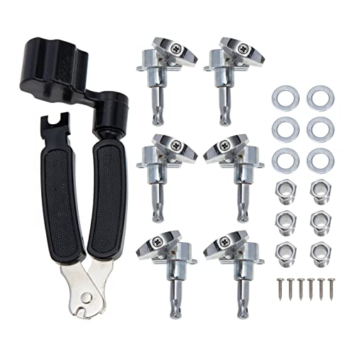 TOGEVAL 1 Zbg M^[mu M^[c[ EN dyOC_[ dCc[  tH[N EN DIY eiXpi | Silver