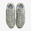 Nike x Nocta Hot Step Air Terra 'Light Bone' 8