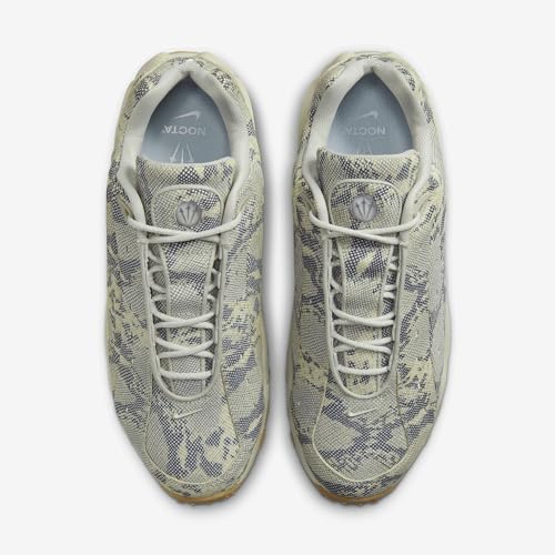 Nike NOCTA x Hot Step Air Terra Men's Shoes4