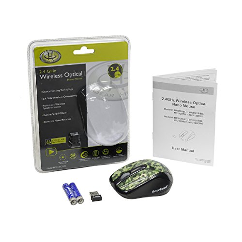 Build My PC, PC Builder, Gear Head MP2120CMO–CP5