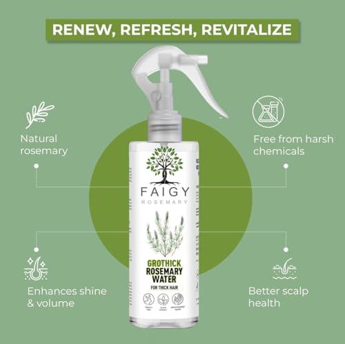 Image of Pack Of 7pc Kacchi Neem Comb, Wooden Comb with 200ml Rosemary Water Spray for Hair Growth & Hair Thickness | Hairfall, Dandruff Control | Hair Straightening, Frizz Control | Comb for Men, Women | Treated with Oil and herbs (All Combo )