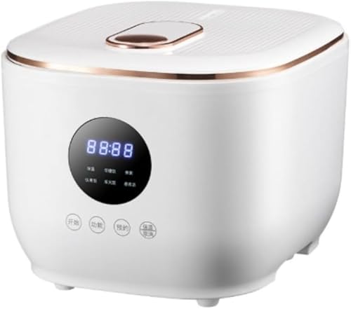 Y 3L ъA5 in 1 @\AA24ԃ^C}[A8ԕۉAmXeBbN|bgARpNgŃX}[gAƑl炵ɍœK (Z~bN֖X^hA}V)