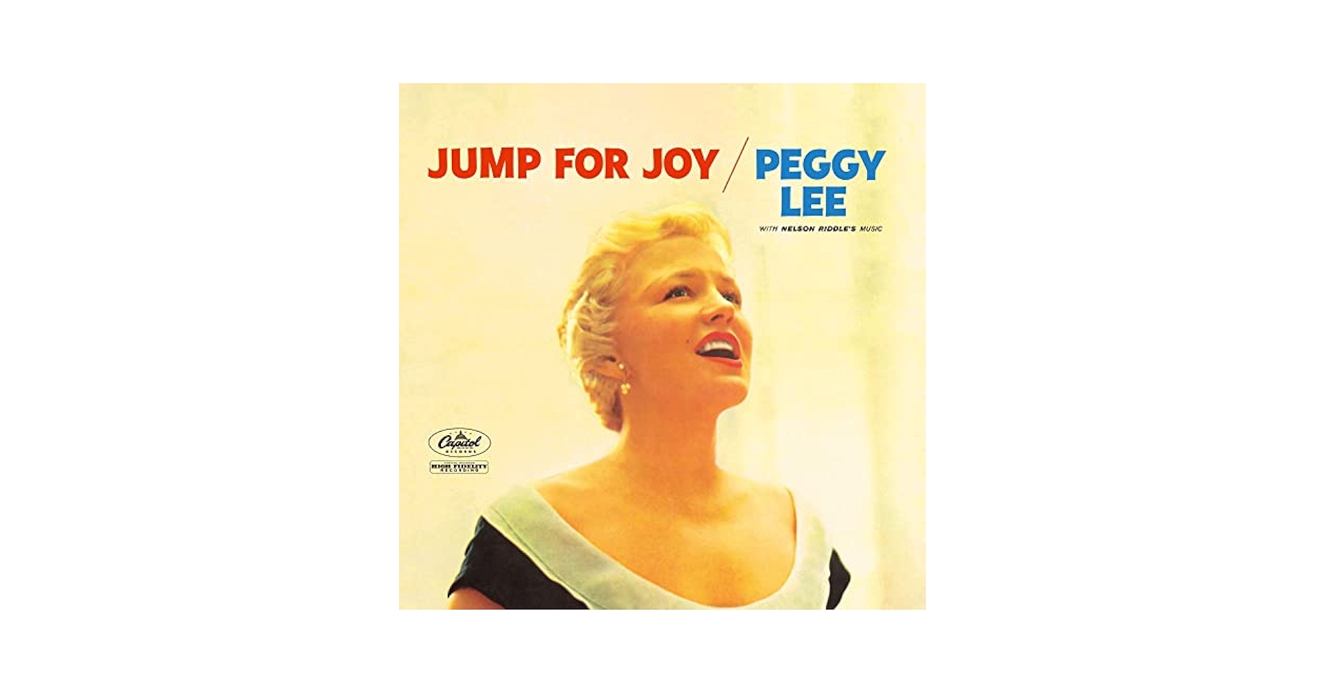 【中古】 Love Held Lightly ペギー・リー Yahoo!オークション - ペギー・リー PEGGY LEE『LOVE HELD