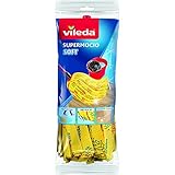 Vileda