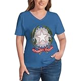 Zoom IMG-2 hzcraes camicetta da donna a Zoom IMG-2 hzcraes camicetta da donna a