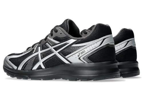 Image of ASICS Unisex-Adult Jog 100s Sneaker