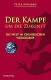 Finanzbuch Verlag