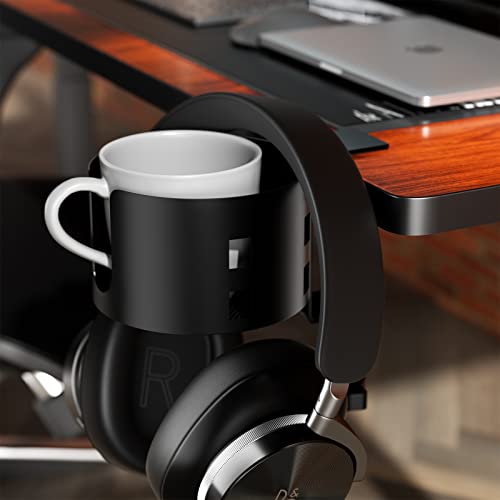 OOKUU Desk Cup Holder - Image 10