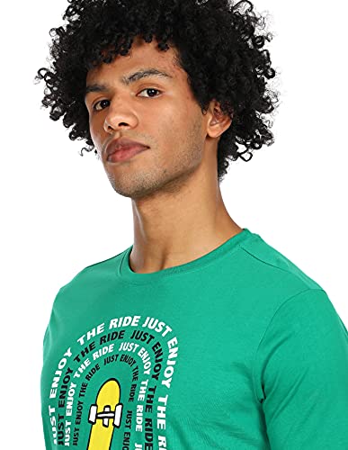Image of COLT Men T-Shirt