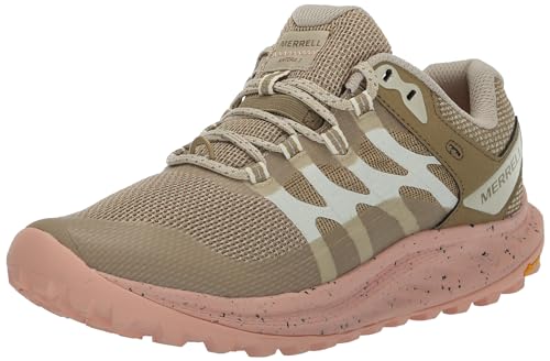 Image of Merrell Women's Antora 3