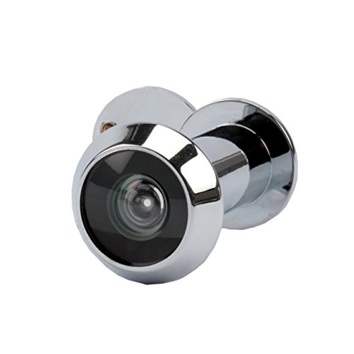 Olympia S 10 Door Viewer miniatura 2