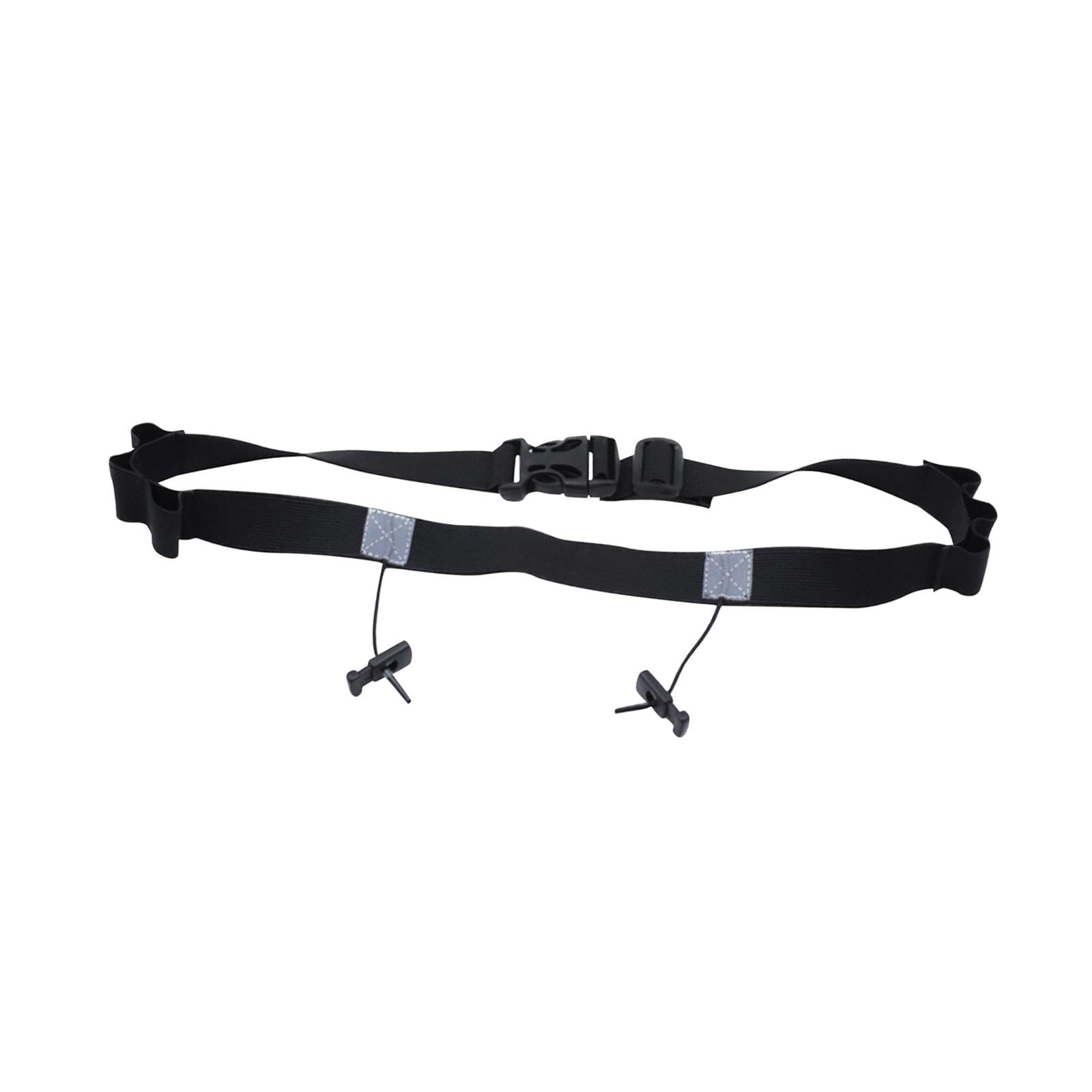 SECRET DESIRE Running Race Number Belt Breathable Women Durable Men Bib Holder for Runners (B0D9H8V32P) Amazon Price History, Amazon Price Tracker