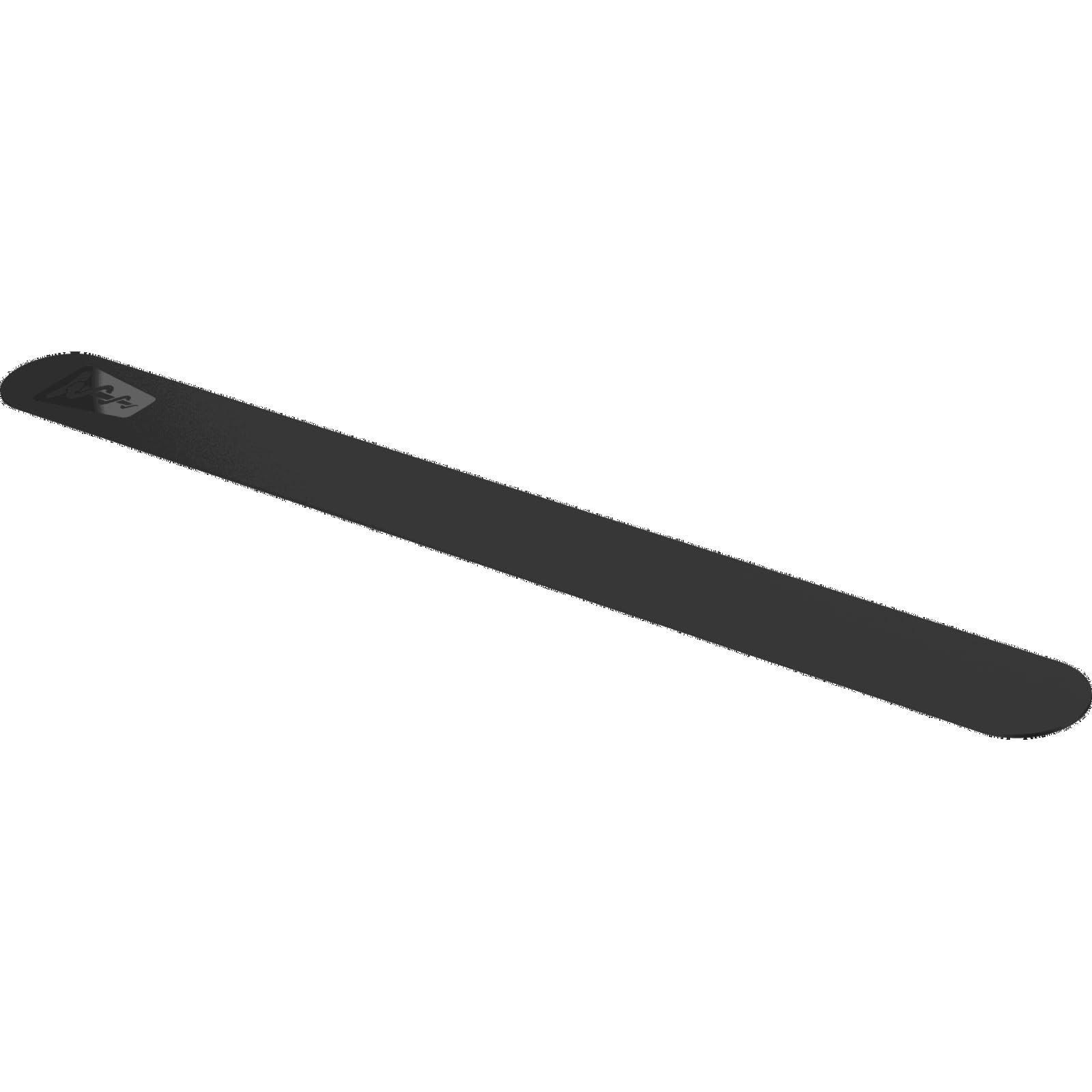 SQlab Lenkerband 714, Lenker Band für Gravel Fahrräder, Lenkerband als Einheitsgröße, Band für Lenker
