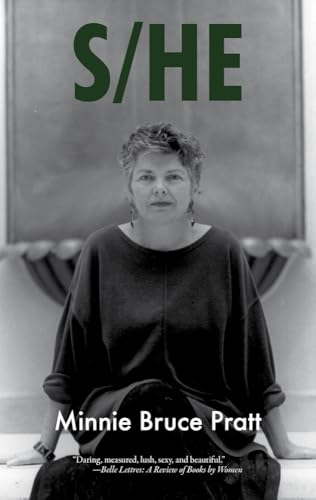 S/HE (Sapphic Classic)