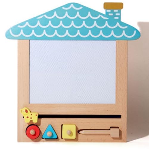 JoFist G`{[h q̂Aؐ̏\ȗ{[hA` [ւ̌`F  C F琬 z͋  j̎q ̎q a v[g c  Az[CeBO{[hA`{[h (C)