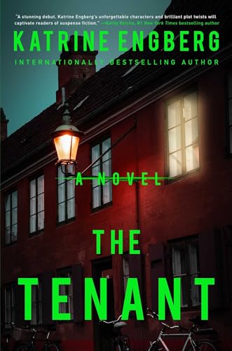 The Tenant view 2